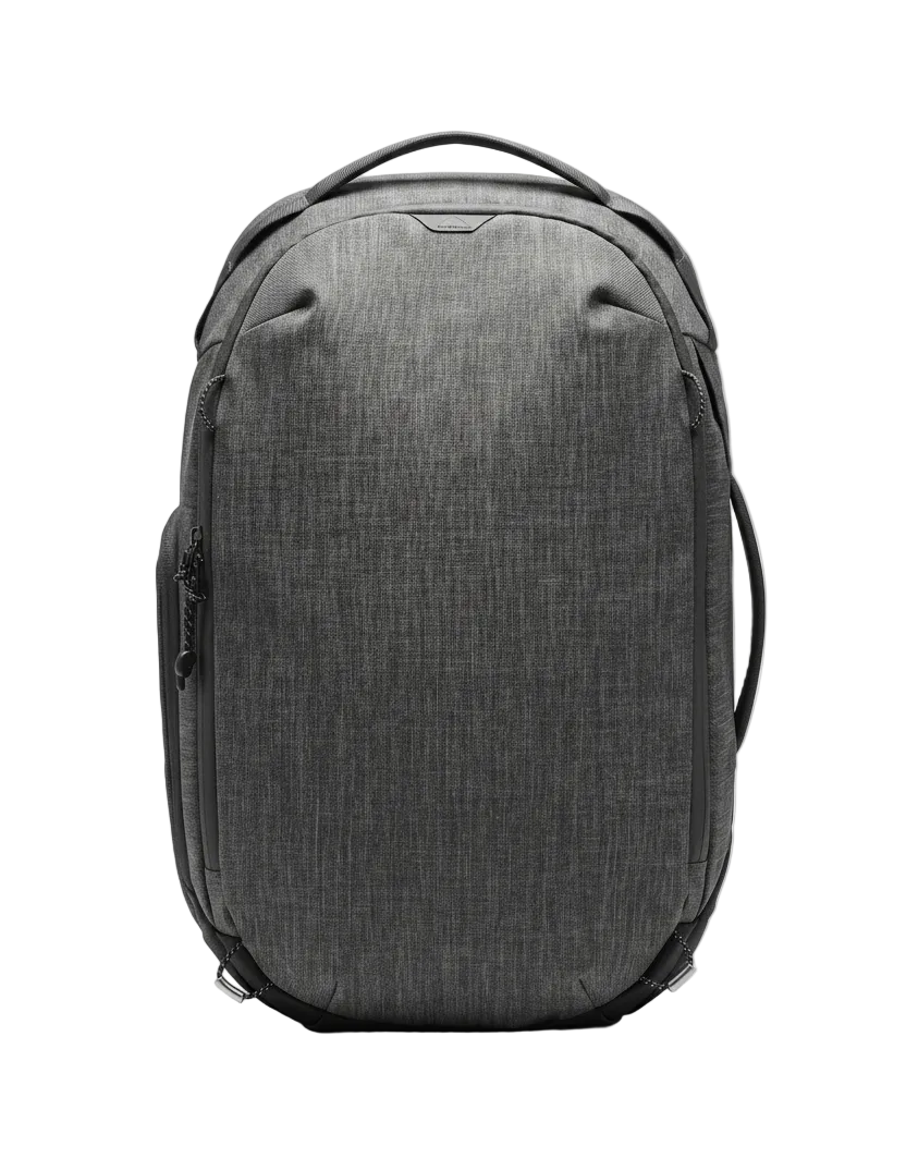 X-Nomad | 35L Backpack - Business travel > 5 days