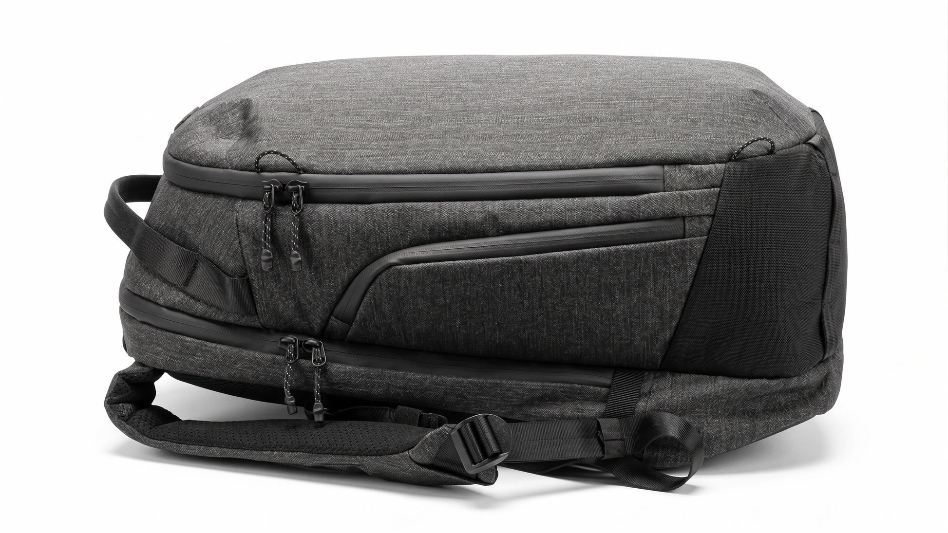 X-Nomad | 35L Backpack - Business travel > 5 days