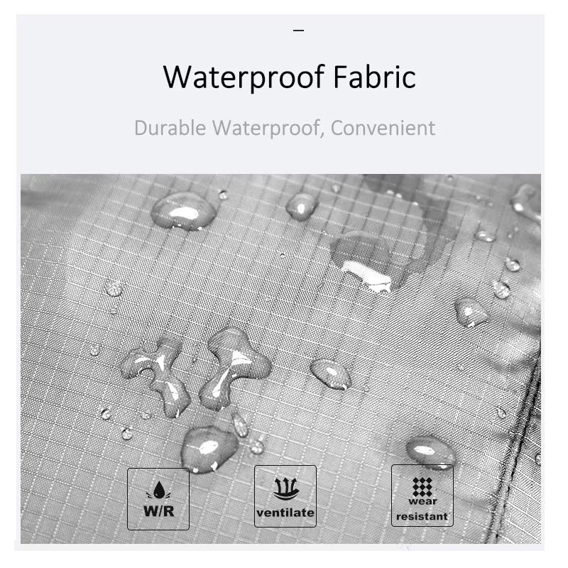 ZH06-Adventure Roll-Top Backpack | Zermatt-HØRN Explorer Series (Atlantic Green)