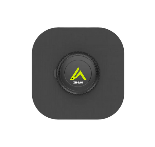 SMART+ ZH-TAG Locator (FIND MY APP COMPATIBLE) 