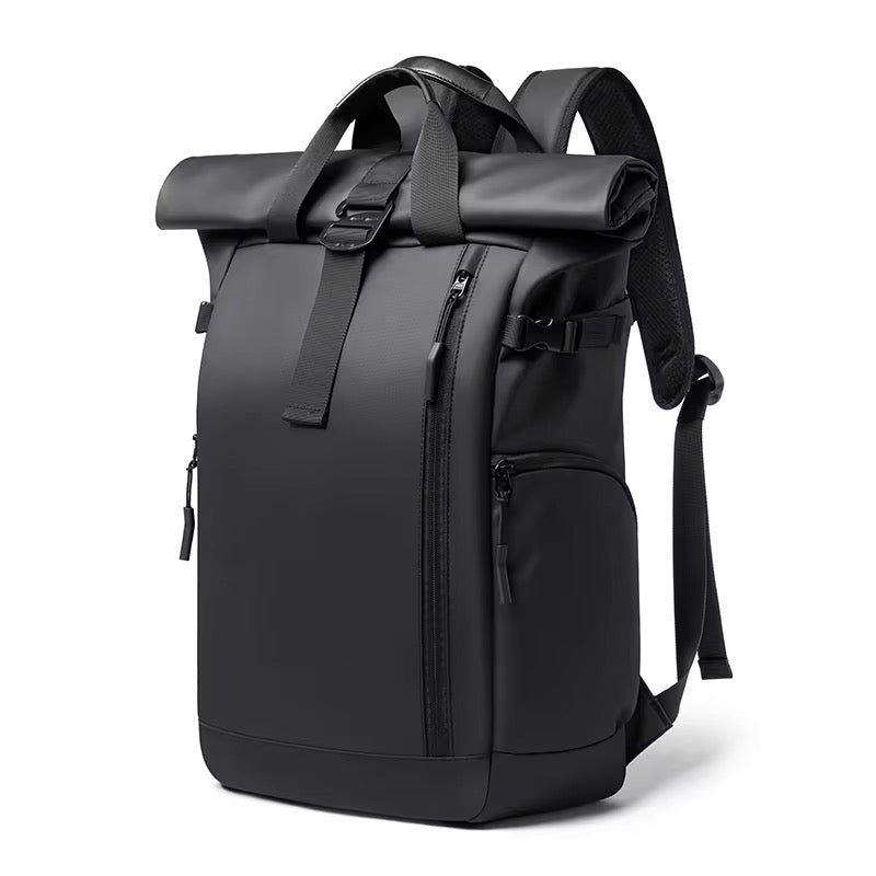 Urban Roll-Top | 25L Backpack - 2-4 Day Trip