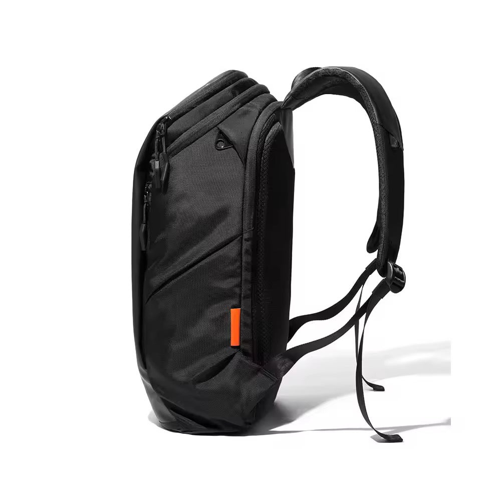 ZH09 Beyond Gravity | 30L Backpack Model (Extra-strong 900D Nylon)