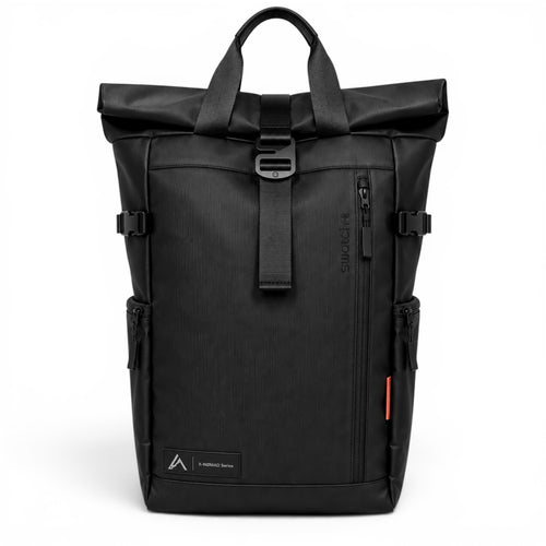 Urban Roll-Top | 25L Backpack