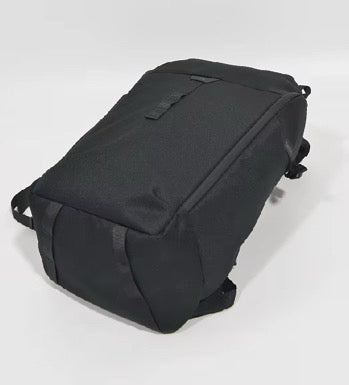 Zurich | 20L - Low-Profile Travel