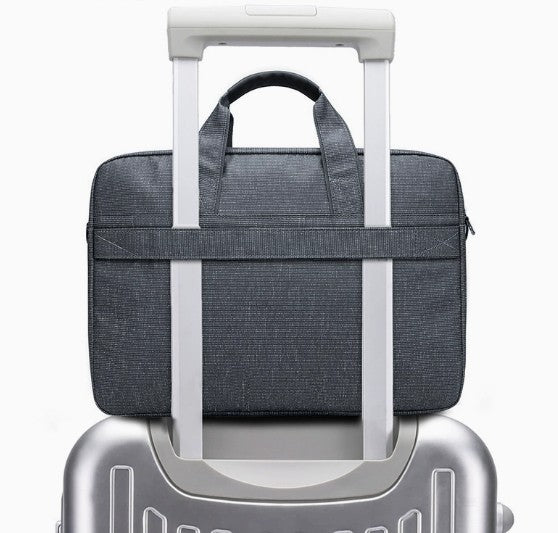 MacBook or Workstation 13" & 15" Sleeve