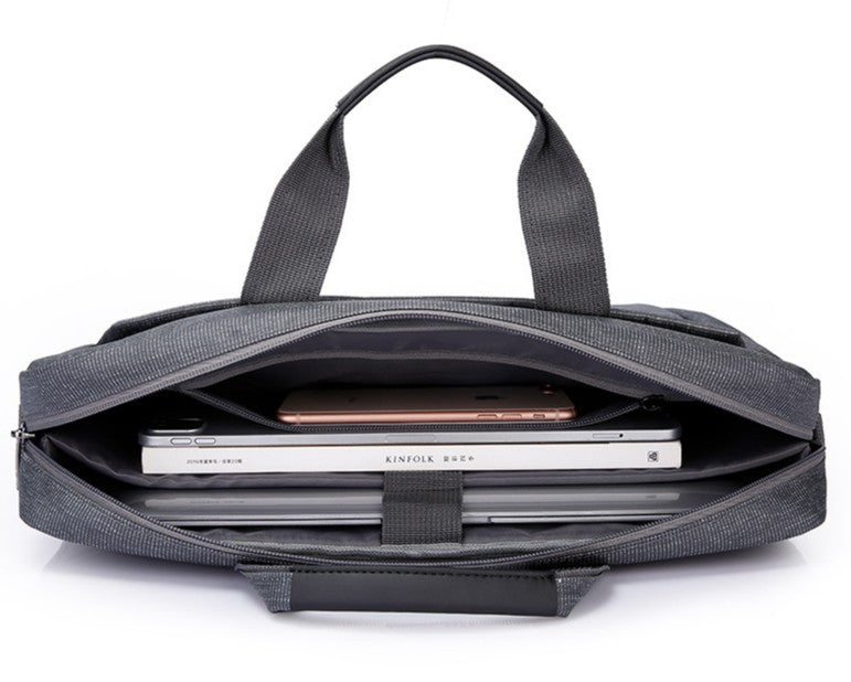 MacBook or laptop case 13" &amp; 15"