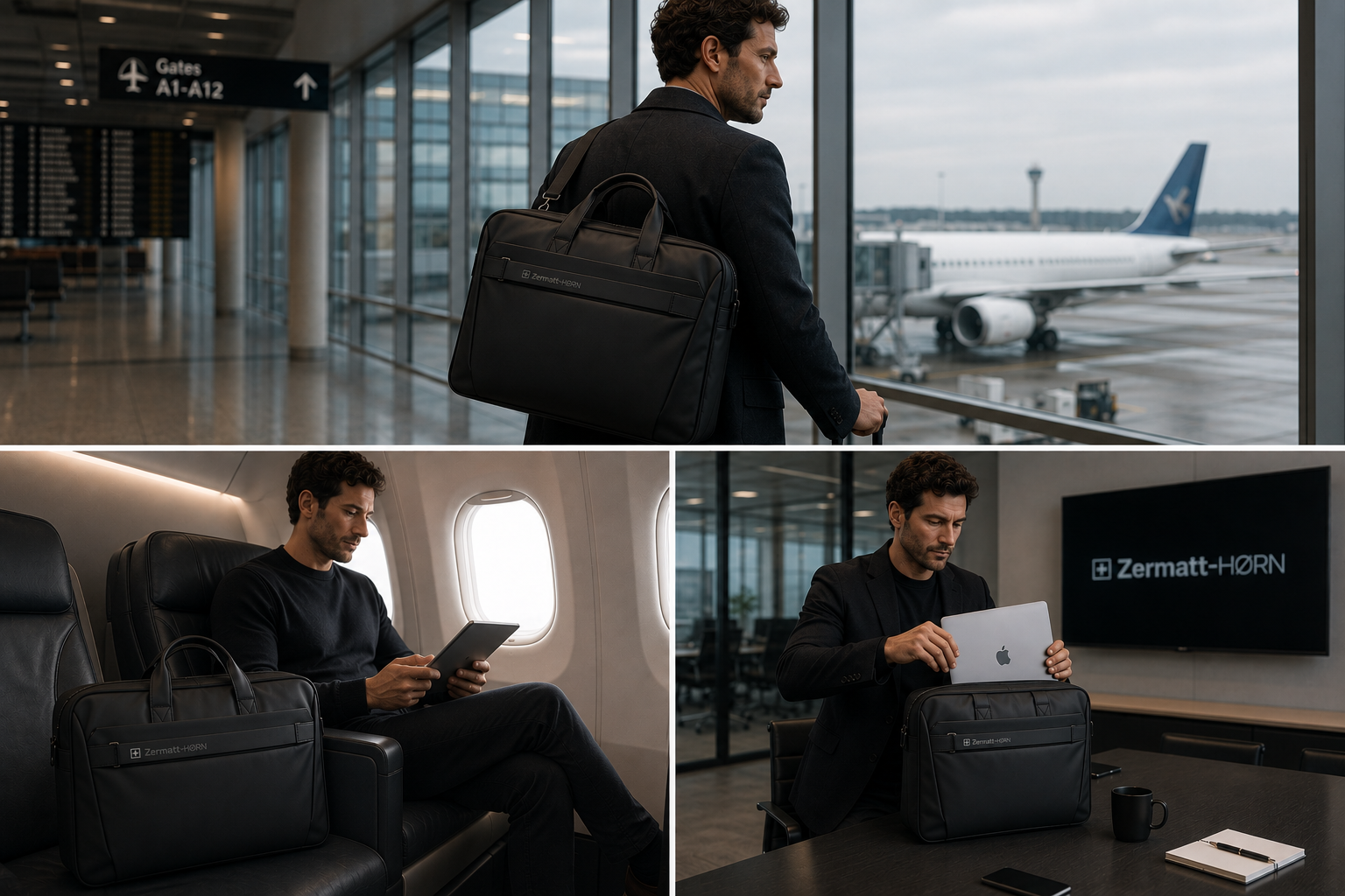 MacBook or laptop case 13" &amp; 15"