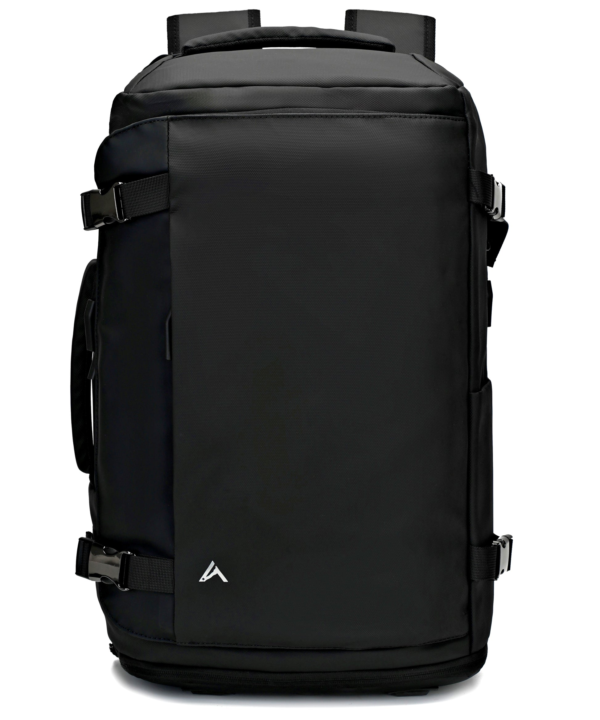 Atmosphere | 35L Backpack - 4-5 day trip – Zermatt-HØRN Atmosphere | 35L Backpack - 4-5 day trip – Zermatt-HØRN