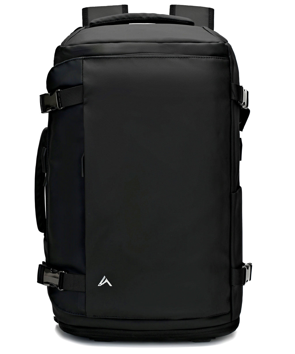 Atmosphere | 35L Backpack - 4-5 day trip