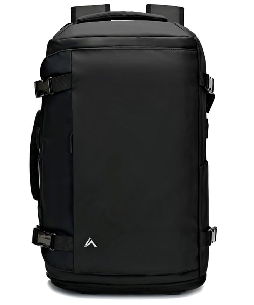 Atmosphere | 35L Backpack - 4-5 day trip