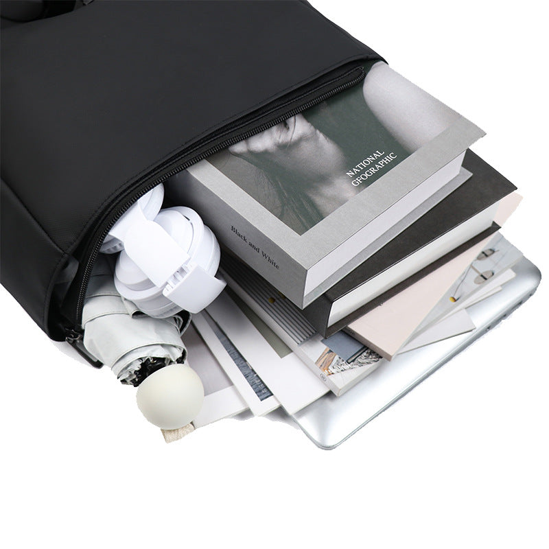 ZH05 Urban Roll-Top | Backpack 25L Cabin small bag 40x30x20cm