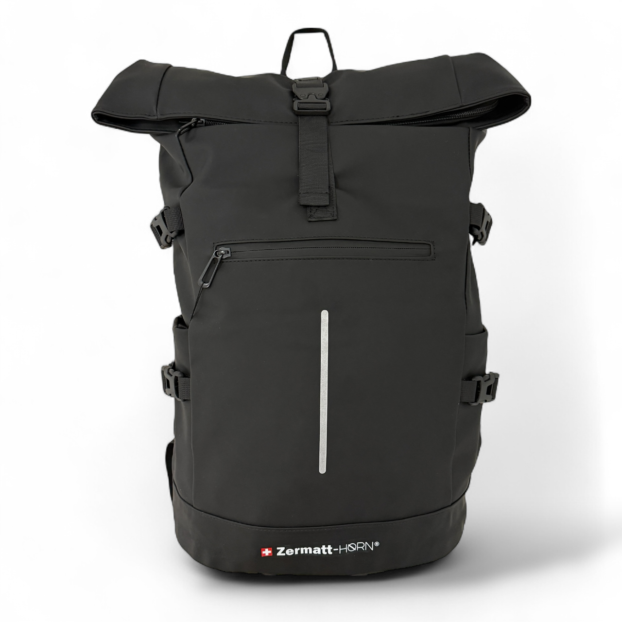 ZH05 Urban Roll-Top | Backpack 25L Cabin small bag 40x30x20cm