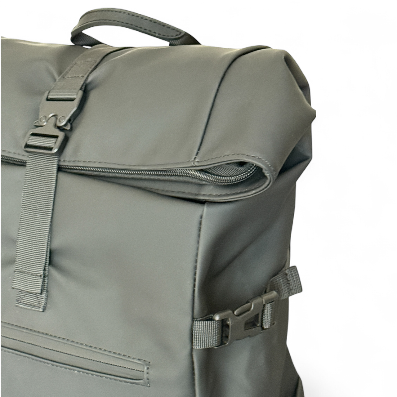 ZH05 Urban Roll-Top | Backpack 25L Cabin small bag 40x30x20cm