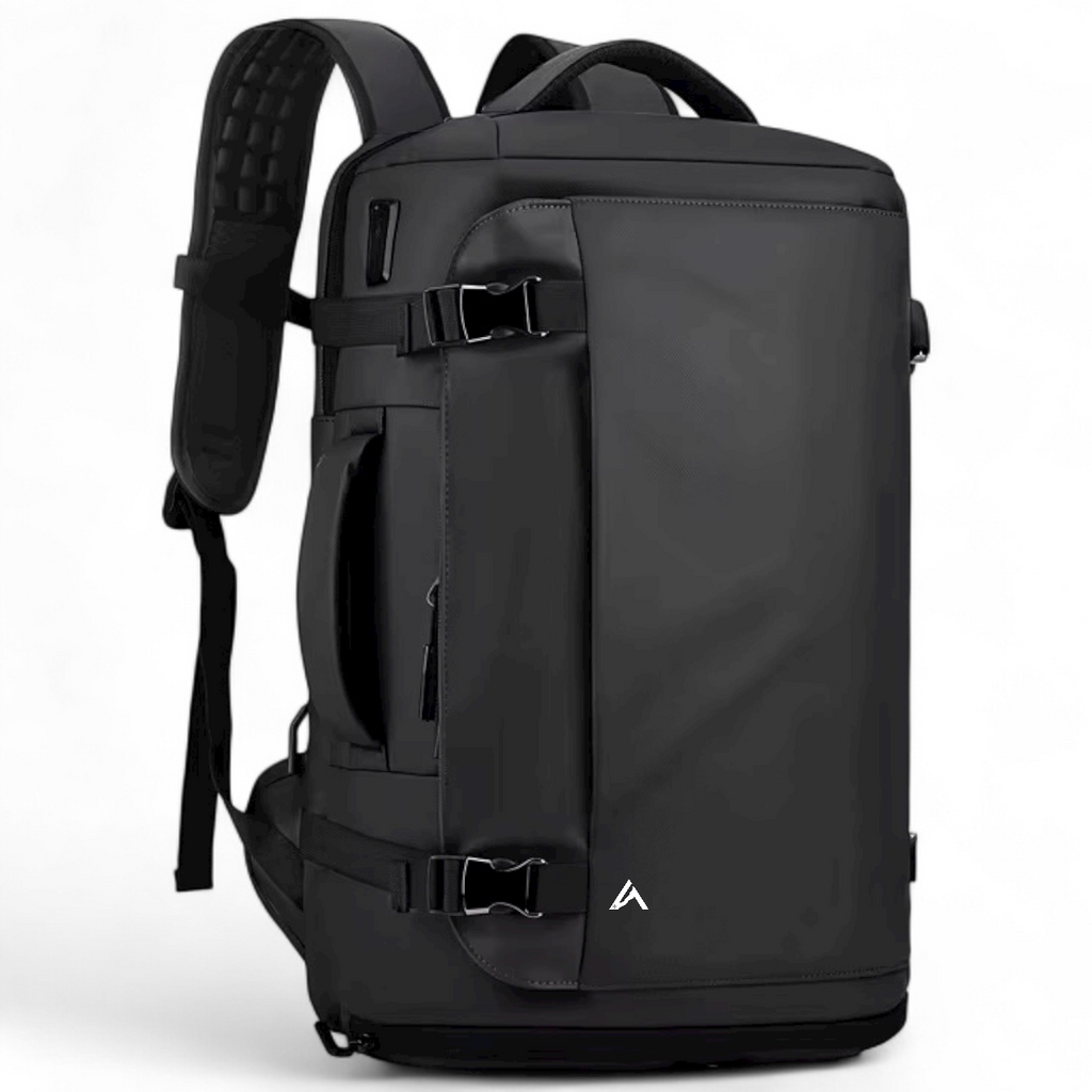 ZH01 Atmosphere | 35L backpack - Priority Ryanair compatible model
