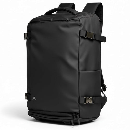 Atmosphere | 35L Backpack - 4-5 day trip