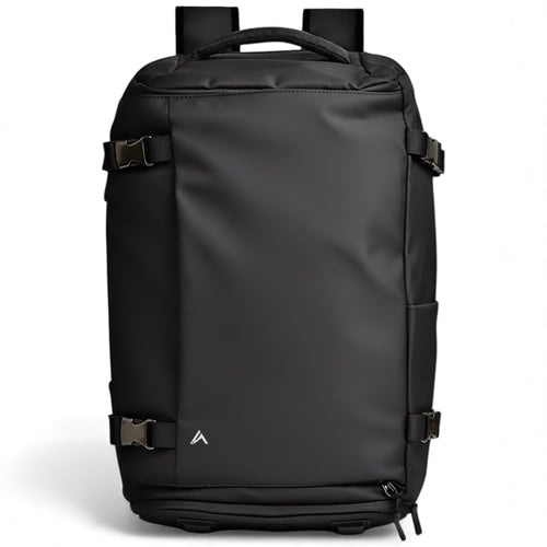 Atmosphere | 35L Backpack - 4-5 day trip