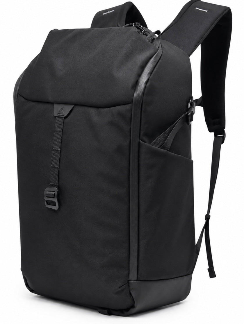 ZH04 ZURICH | AGILE IT - Daily Travel 20L | Up to 15.6" Laptop - 2-3 Day Trips