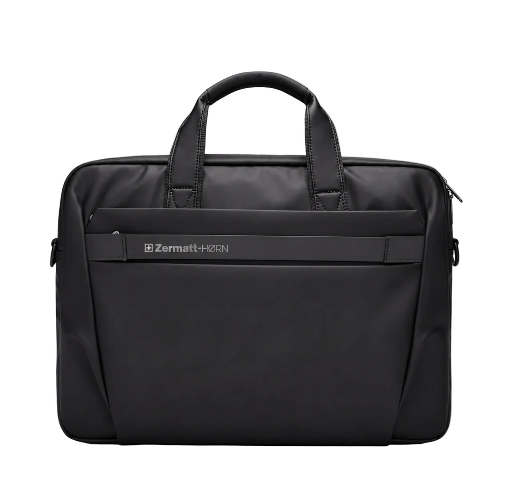 MacBook or Workstation 13" & 15" Sleeve