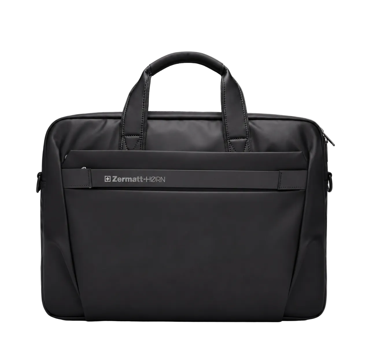 MacBook or laptop case 13" &amp; 15"