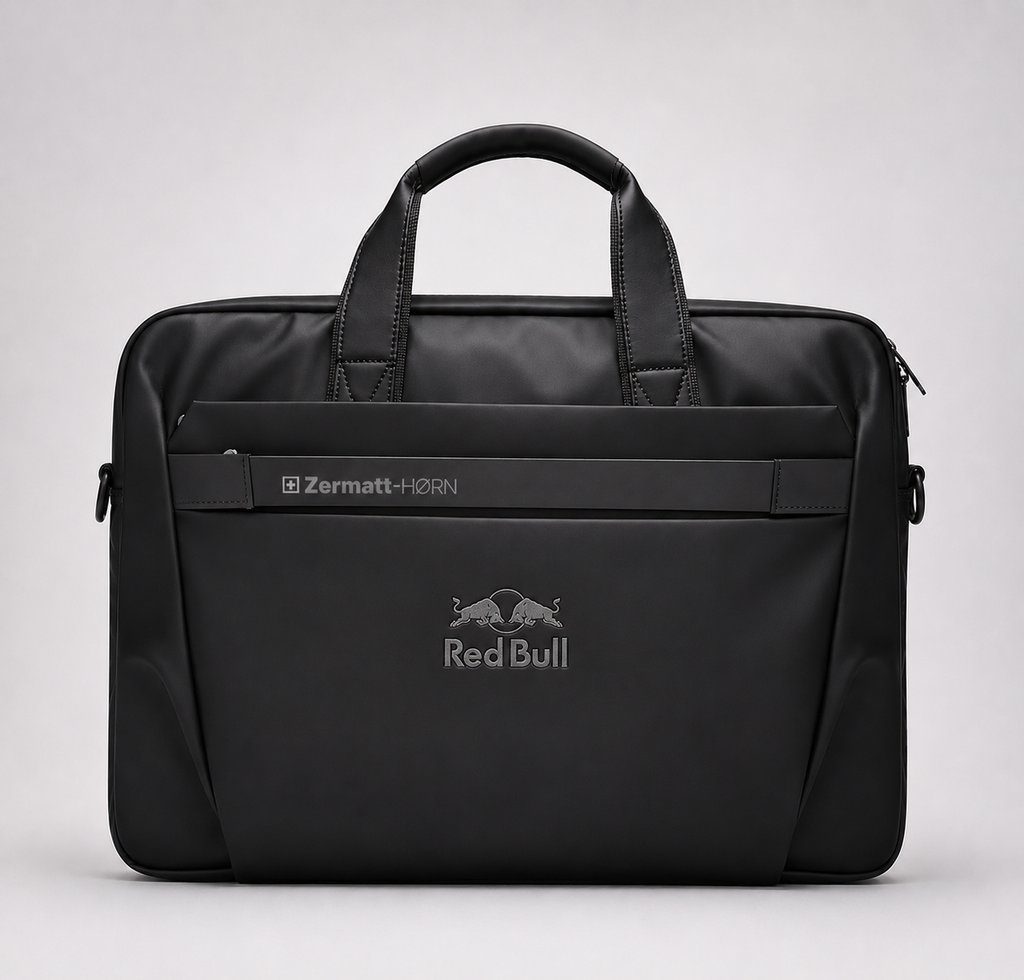 MacBook or Workstation 13" & 15" Sleeve