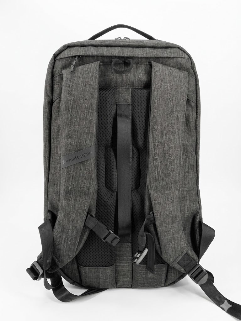 X-Nomad | 35L Backpack - Business travel > 5 days